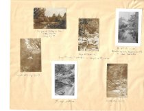 Fish Can?n and City Park